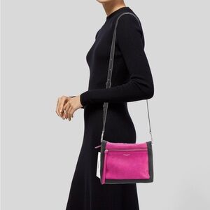 Rag & Bone Olympus Crossbody
